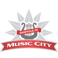 Music City Drum Corps