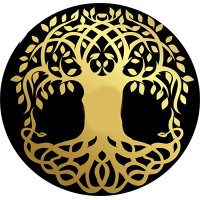 Heiko Biowellness logo - Similar company to Mysou.Help ( Razom.In )