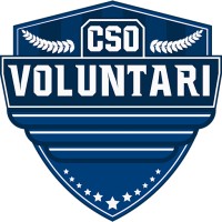 CSO VOLUNTARI logo - Similar company to Growtact