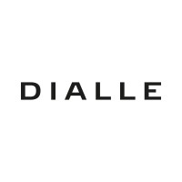 Dialle Cases logo - Similar company to Osprey Energy