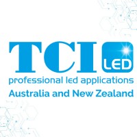 TCI Australia & New Zealand logo - Similar company to Ig Mould Technologies Private Limited