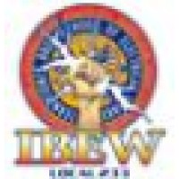 Ibew 233