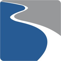 Streamline Business Services - Long Beach