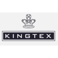 Kingtex International P/L logo - Similar company to Only Early Learning Centre