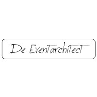 De Eventarchitect