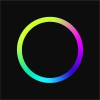 Circle Wealth logo - Similar company to Postlocal