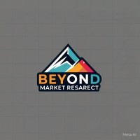 Beyond Market Research logo - Similar company to Predictive Edge Research