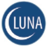 Luna Financial Services, Llc.