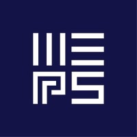 Middle East Peace and Security Forum logo - Similar company to Perseus Intelligence Ltd