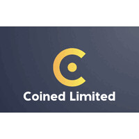 Coined Limited
