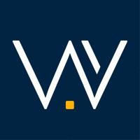 WAY S.r.l. logo - Similar company to Playmarketing.Ch