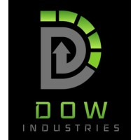 Dow Industries, LLC. logo - Similar company to Dow Industries