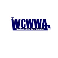 WINE COUNTRY WATER WORKS ASSOCIATION logo - Similar company to Curio Group Ltd