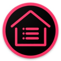 Quote It - Home Services Marketplace logo - Similar company to Rhymella