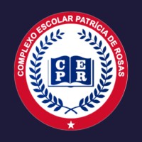 Complexo Escolar Patrícia de Rosas logo - Similar company to Escola Portuguesa De Luanda - Celp