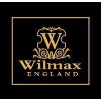 WILMAX ENGLAND logo - Similar company to Zerolism