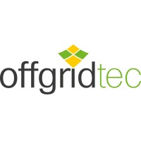 Offgridtec GmbH logo - Similar company to Hittech Prontor Gmbh