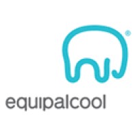 Equipalcool Sistemas Eireli logo - Similar company to Exgen
