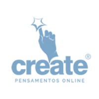 Create Soluções Web logo - Similar company to Vsinfo Sistemas