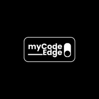 myCodeEdge logo - Similar company to Devcongress