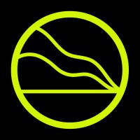 Optim logo - Similar company to Optim-G