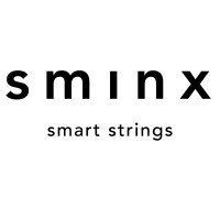 Sminx GbR logo - Similar company to Efa Gmbh