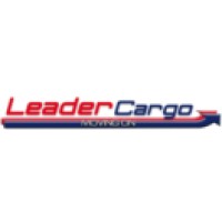 Leader Cargo logo - Similar company to Isopur Isolantes Térmicos E Acústicos