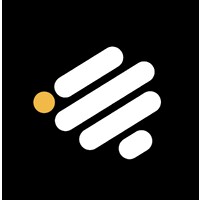 Honey + Oates logo - Similar company to Livv Audio