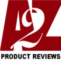 Product Reviews - Online Shopping logo - Similar company to Amaz Ind E Kart | Online Shopping India Based Global Ecommerce Website
