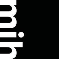 Marknadsföreningen i Helsingborgsregionen logo - Similar company to Skillway Ab