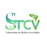 STCV Société de Tri, Compactage et Valorisation logo - Similar company to Marea Zooma