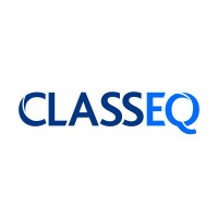 Classeq SA logo - Similar company to Top Tech Catering Equipment Pty Ltd