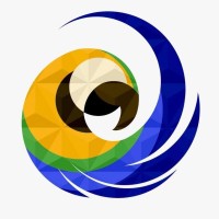iBlu logo - Similar company to Ci Iblu