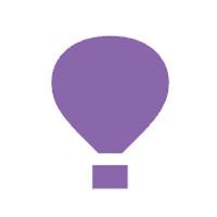 Vacant Sky logo - Similar company to Fusion Works