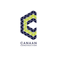 Canaan Construction Company logo - Similar company to Paybuymax Tech Ltd