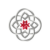 Ikigai Consultores RSF logo - Similar company to Orc Consultores
