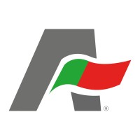 ANTP logo - Similar company to Transporteintel