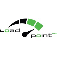 Load-Point Corporation logo - Similar company to Galaxy Solutions