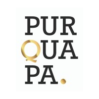 Purquapa - Flexible Business Support logo - Similar company to Finance & Flow