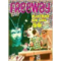 Revista Freeway