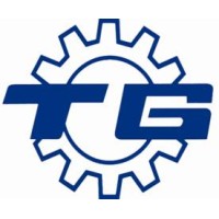 TG SPECIAL STEEL CO.LTD logo - Similar company to Labor Holland