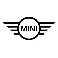 MINI Bulgaria logo - Similar company to Mini A&M Group