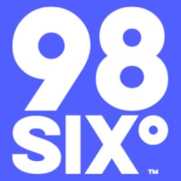 98six° Redevelopment Partners logo - Similar company to Squareone Energy