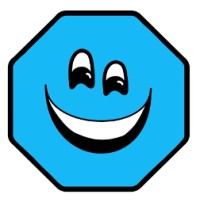 Stop N' Smile logo - Similar company to Real Marketing