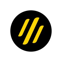Halogen (Singapore) logo - Similar company to Advisory Singapore