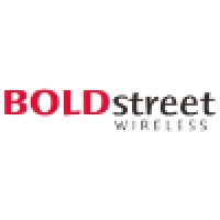 Boldstreet Inc.