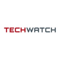 Techwatch