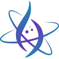 Tvaster Genkalp logo - Similar company to Perkant Tech