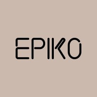 Epiko - Footwear Solutions logo - Similar company to Mindstep Sourcing
