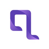 Quokka Labs logo - Similar company to It4 Solution Tecnologia